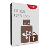 38% Off Gilisoft USB Lock Coupon Code