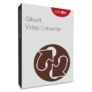 44% Off GiliSoft Video Converter – 1 PC/ Yearly Coupon Code