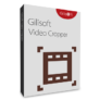 53% Off Gilisoft Video Cropper Coupon Code