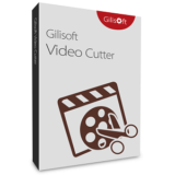 25% Off Gilisoft File Lock Pro – 1 PC/Yearly Coupon