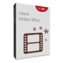 53% Off Gilisoft Video Effect- 1 PC/ 1 Year Coupon Code