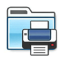 Gillmeister Folder2List - 5 User License