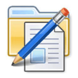20% Off Gillmeister Rename Expert Coupon Code