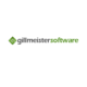 Gillmeister Software