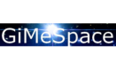 GiMeSpace