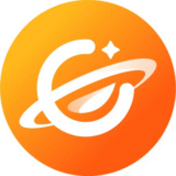 76% Off GitMind Coupon Jun 2026 (Verified)