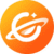 76% Off GitMind Coupon May 2026 (Verified)