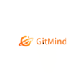 GitMind
