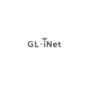 Gl Inet Coupon Code