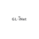 8% Off GL iNet Coupon Sep 2026 (Verified)