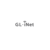 8% Off GL iNet Coupon Sep 2026 (Verified)