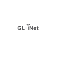 8% Off GL iNet Coupon Sep 2026 (Verified)