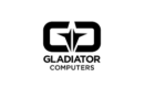 Gladiator PC
