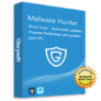 58% Off Glarysoft Malware Hunter Pro Coupon & Review 2026