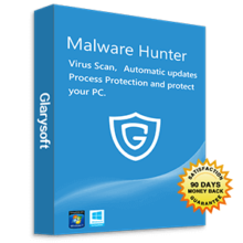 58% Off Glarysoft Malware Hunter Pro Coupon & Review 2026