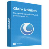 70% Off Glary Utilities PRO Coupon & Review 2026