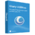 70% Off Glary Utilities PRO Coupon & Review 2026