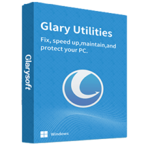 70% Off Glary Utilities PRO Coupon & Review 2026