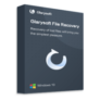 50% Off Glarysoft File Recovery Pro Coupon & Review 2026