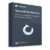 50% Off Glarysoft File Recovery Pro Coupon & Review 2026