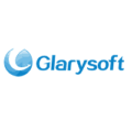 Glarysoft