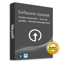 50% Off Glarysoft Software Update Pro Coupon & Review 2026
