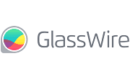 GlassWire