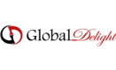 Global Delight