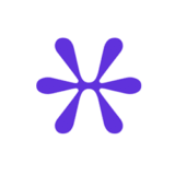 15% Off Global YO Coupon Oct 2026 (Verified)