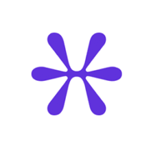 15% Off Global YO Coupon Oct 2026 (Verified)