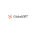 52% Off GlobalGPT Coupon Oct 2026 (Verified)
