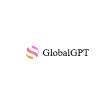 52% Off GlobalGPT Coupon Oct 2026 (Verified)
