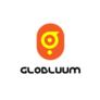 Globluum Coupon Sep 2026 (Verified)