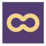 Glooin Starter Plan: Lifetime Subscription