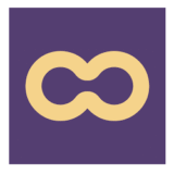 87% Off Glooin Coupon Oct 2026 (Verified)