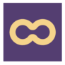 87% Off Glooin Coupon Oct 2026 (Verified)