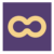 87% Off Glooin Coupon Oct 2026 (Verified)