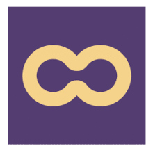 87% Off Glooin Coupon Oct 2026 (Verified)