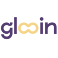 Glooin