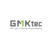 22% Off GMKtec Coupon Code Jul 2026 (Verified)