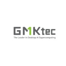 22% Off GMKtec Coupon Code May 2026 (Verified)