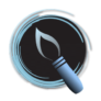 25% Off GMX-PhotoPainter for PC Coupon