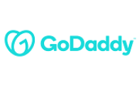 GoDaddy