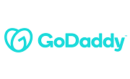 GoDaddy