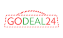 Godeal24