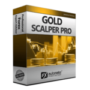 Fxautomater Gold Scalper Pro