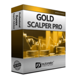 70% Off FXAutomater GOLD Scalper PRO Coupon Jul 2026
