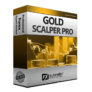 70% Off FXAutomater GOLD Scalper PRO Coupon Jul 2026