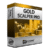 70% Off FXAutomater GOLD Scalper PRO Coupon Jul 2026