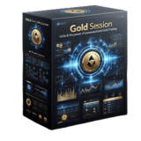 55% Off Gold Sesion Trading System Auto EA Coupon Code